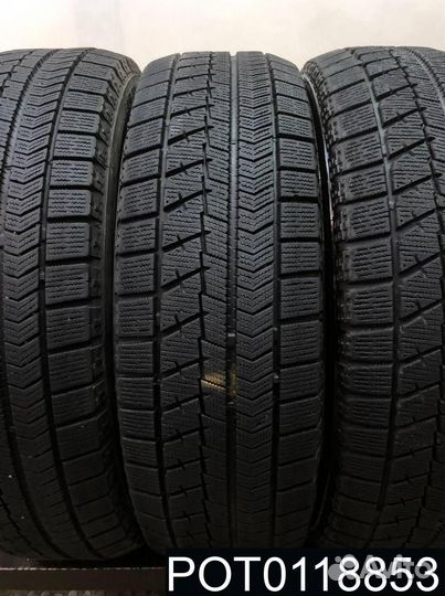 Bridgestone Blizzak VRX 185/65 R15 88Q