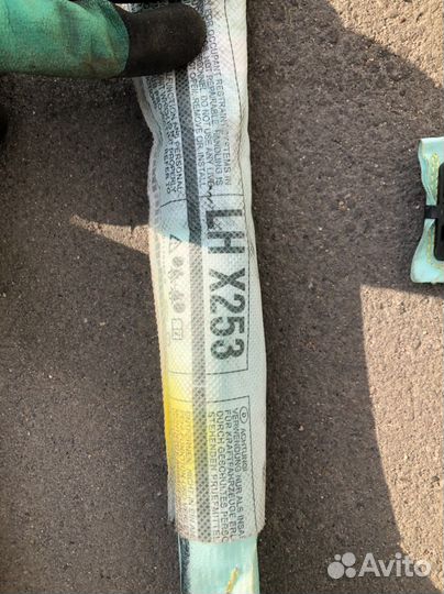 Шторки безопасности Mercedes GLE