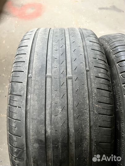 Pirelli Cinturato P7 275/35 R19