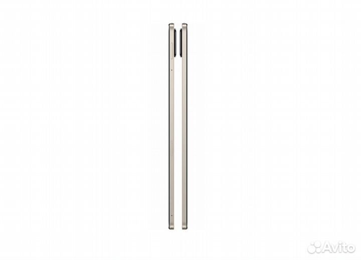 Xiaomi Pad 6 8/256Gb Gold