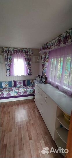 Шторы и другой интерьерный текстиль на заказ