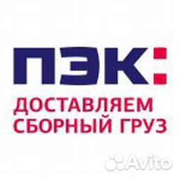 Водитель с личным авто