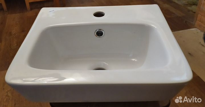 Раковина ное-40