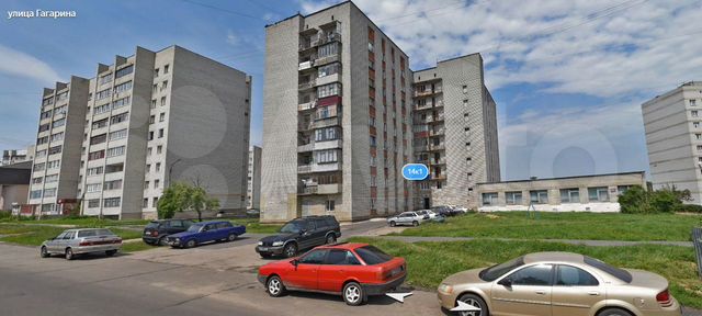 железногорск курская область центр. магазин александрия железногорск курская. гагарина 17 железногорск курская область. гагарина 10а железногорск курская область. железногорск гагарина 26.