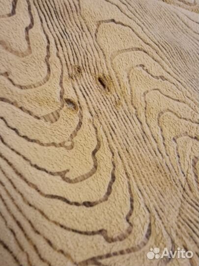 Покрывало на 2 х спальную кровать