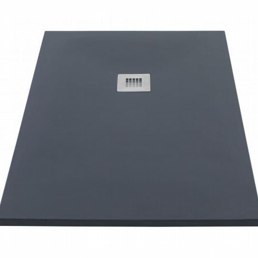 [258891] Душевой Поддон Aquanet Pleasure 120х90 258891