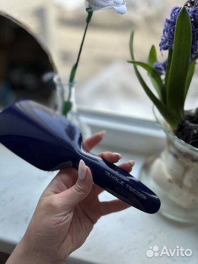 Расчёска Tangle Teezer