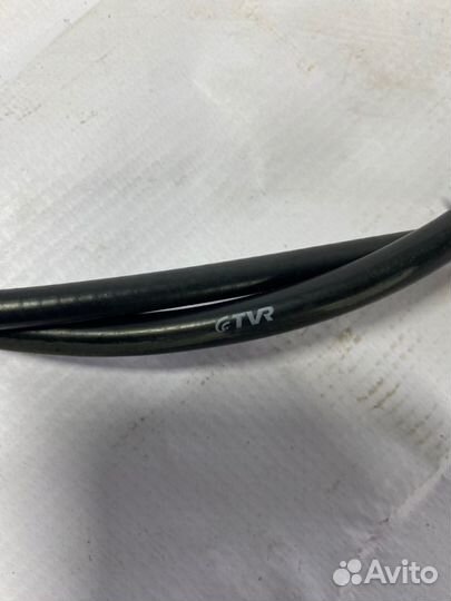 Трос заднего тормоза Honda Dio AF-56 / AF-57