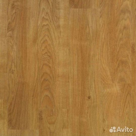 Ламинат Ideal Raspberry 5040 Дуб Мармелад