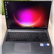 Huawei matebook d16 rlefg-xx