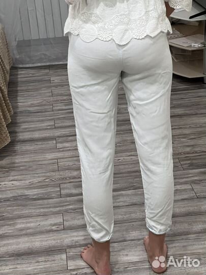 Костюм женский