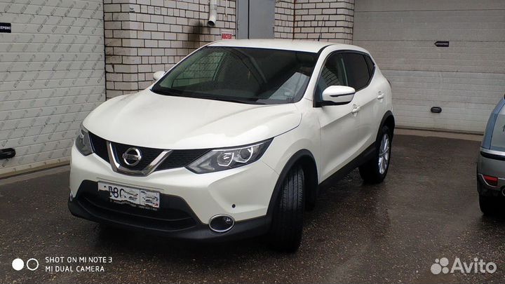 Кузовной ремонт