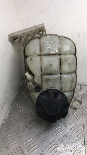 Бачок расширительный BMW 3 F30/F31/GT F34 2014