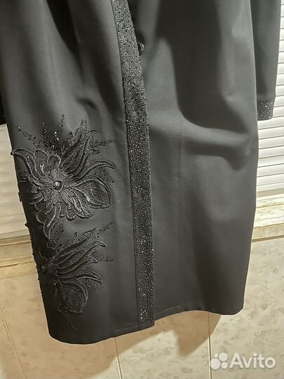 Кардиган женский