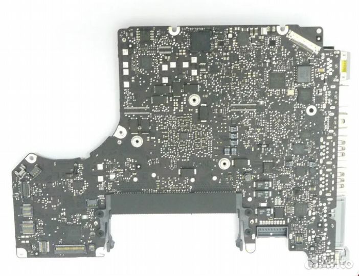 MacBook Pro 13