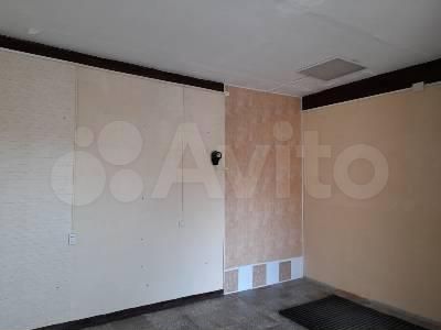 Офис, 95.96 м²