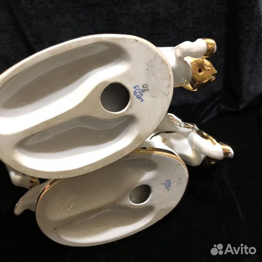 Конь огонь лфз