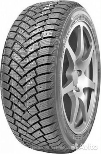 Leao Winter Defender Grip SUV 275/45 R20 T