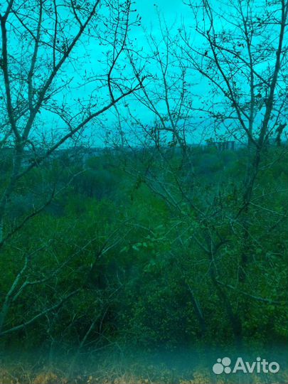 Стекло витражное цветное