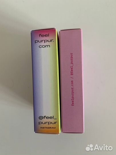 Настольная игра для пар (2 колоды карт)