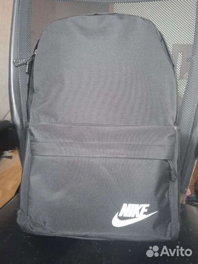 Рюкзак туристический