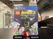 Lego Batman 3. Покидая Готэм (PS4)