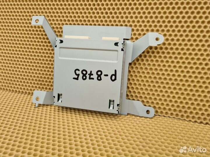 Блок камер Infiniti Fx35 Fx37 Qx70 S51