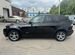 BMW X3 2.5 AT, 2009, 178 000 км с пробегом, цена 899000 руб.