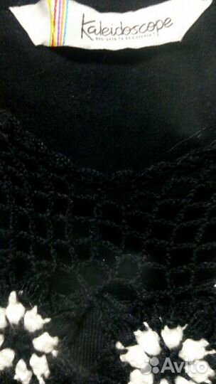 Кофточки для девочки