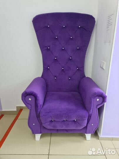 Оборудование