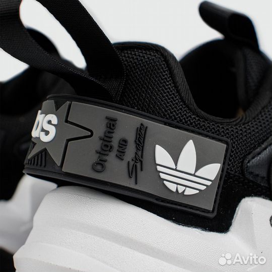 Кроссовки Adidas Star Life