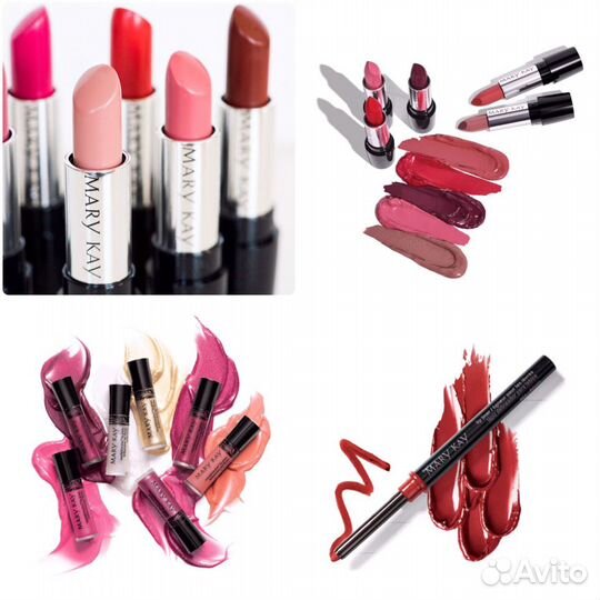 Косметика (уход), макияж, ароматы, аксессуары