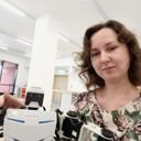 Московская обл., Серпухов