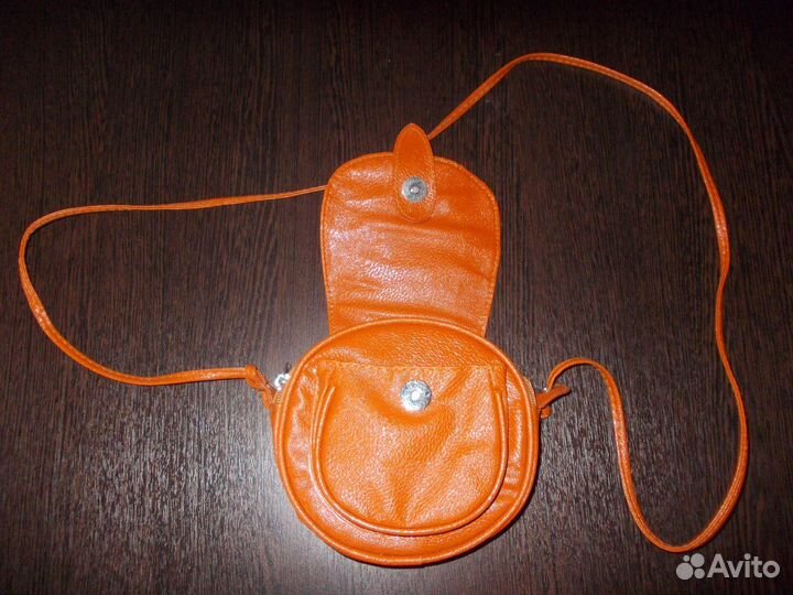 Сумочки