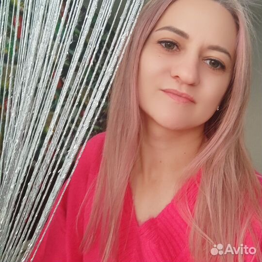 Администратор