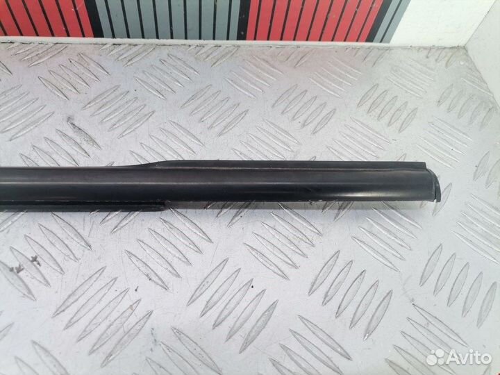 Накладка для Chrysler PT Cruiser