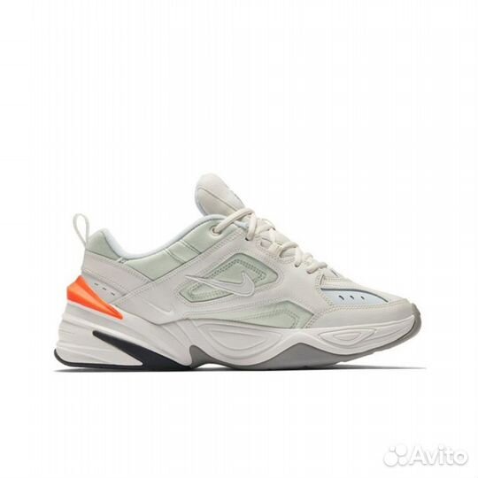 Nike M2K Tekno Phantom