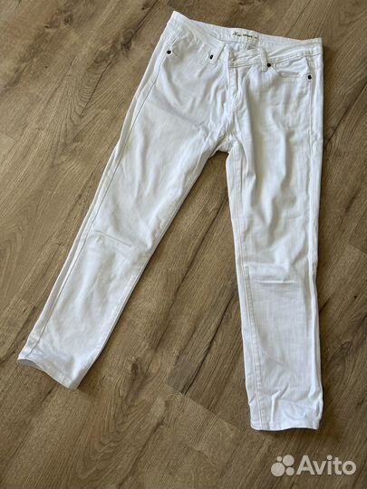 Женские вещи пакетом 42 44