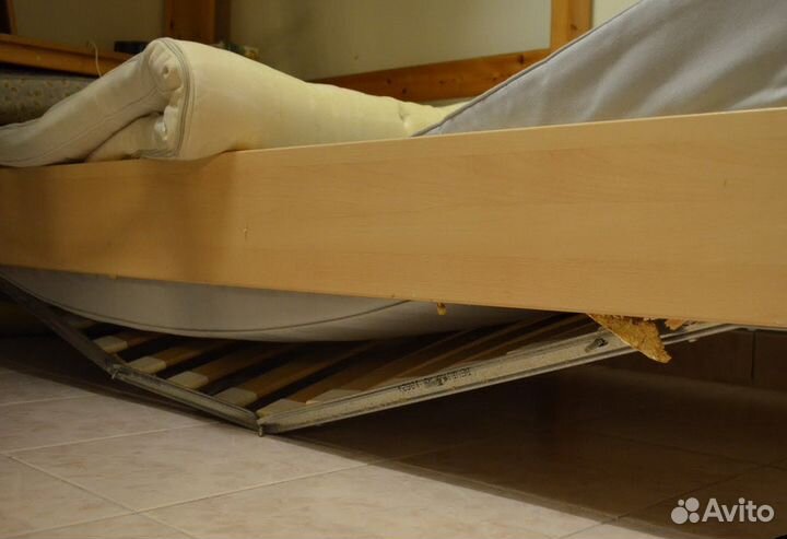 Сборка разборка ремонт корпусной мебели