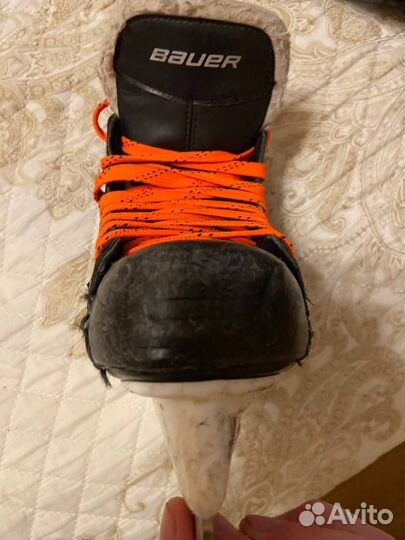 Продам.Цена договорная