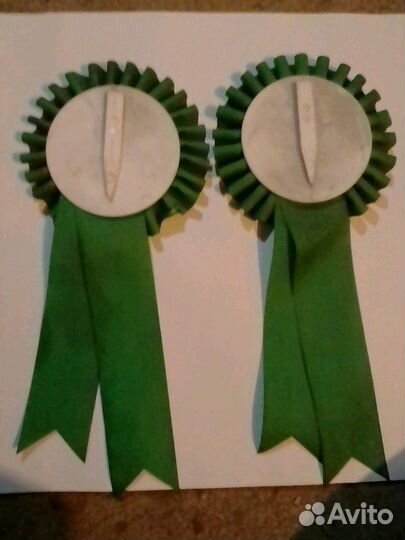 Конный спорт эмблемы