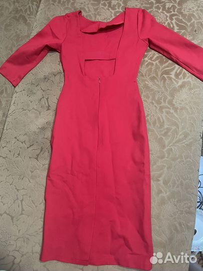 Женские вещи пакетом 42 размер