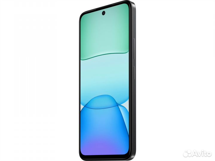 Xiaomi Redmi 13, 8/256 ГБ