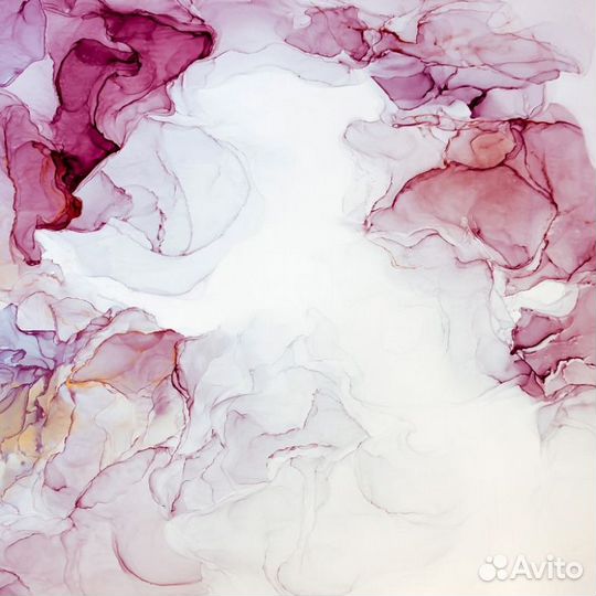 Дизайнерские фотообои 