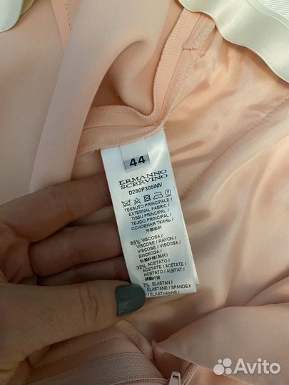 Шорты брендовые женские