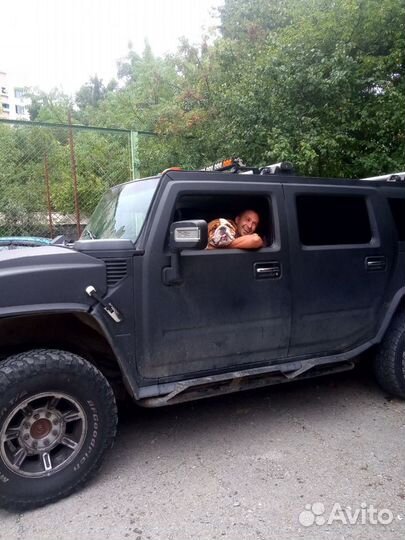 Перегон авто Трезвый водитель
