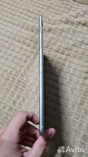 Samsung tab s 5e