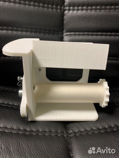 Машинка для наращивания ресниц