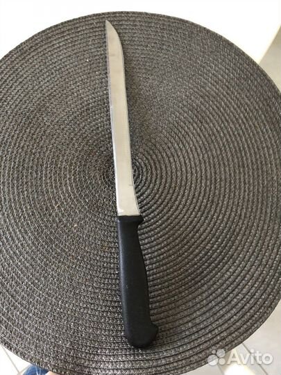 Лотки, подставки ложек вилок, для льда