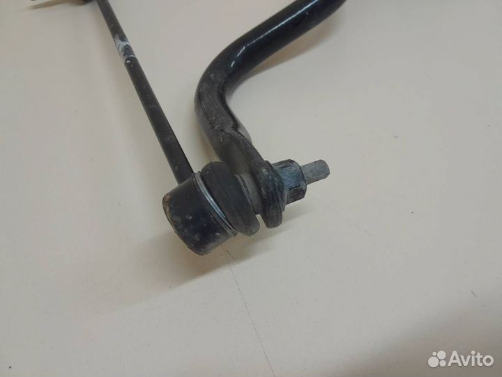 Стабилизатор передний Hyundai Elantra CN7 2020